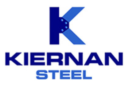 Kiernan Steel